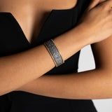 SIGNATURE BRACELET