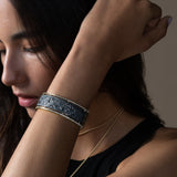 SIGNATURE BRACELET