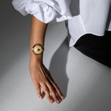 FREEWHEEL CUFF