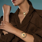 FREEWHEEL CUFF