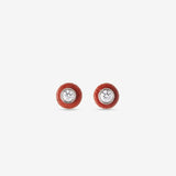 REVIVAL SINGLE STUD EARRINGS