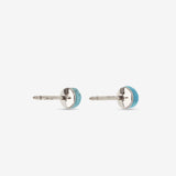 REVIVAL SINGLE STUD EARRINGS