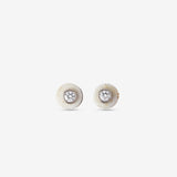 REVIVAL SINGLE STUD EARRINGS