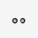 REVIVAL SINGLE STUD EARRINGS