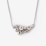 REVIVAL CLUSTER NECKLACE