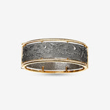 SIGNATURE BRACELET