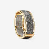 SIGNATURE BRACELET