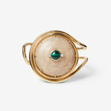 FREEWHEEL CUFF