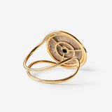 FREEWHEEL CUFF