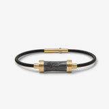 AKKADIAN CYLINDER BRACELET