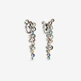 REVIVAL CASCADE EARRINGS