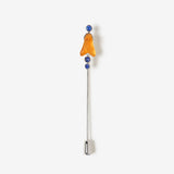VALOUR PIN