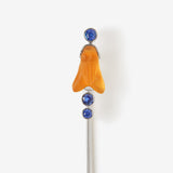 VALOUR PIN