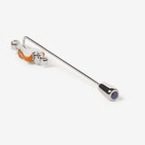 VALOUR PIN